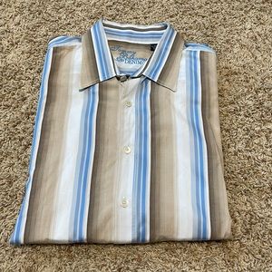 Tommy Bahama Denim collection